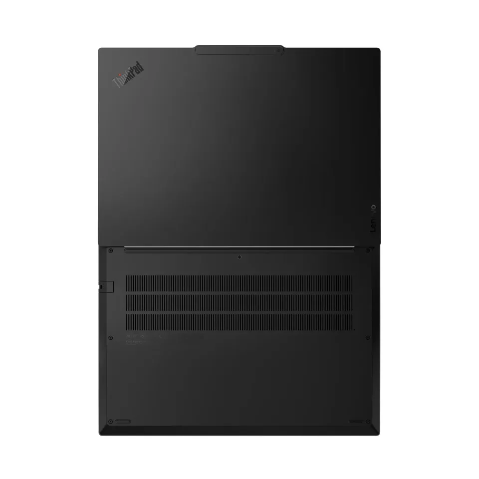 Lenovo ThinkPad E14 G8 Copilot+ PC Ultra 5 325/16GB/512GB SSD/14" WUXGA IPS/3yOn