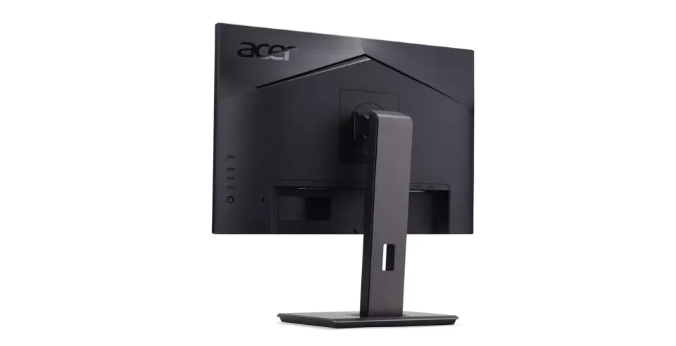 Acer Vero/B247WE5bmiprx/24"/IPS/WUXGA/100Hz/4ms/Černá/3R