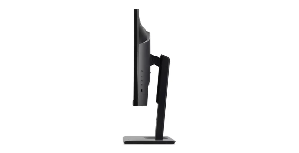Acer Vero/B247WE5bmiprx/24"/IPS/WUXGA/100Hz/4ms/Černá/3R