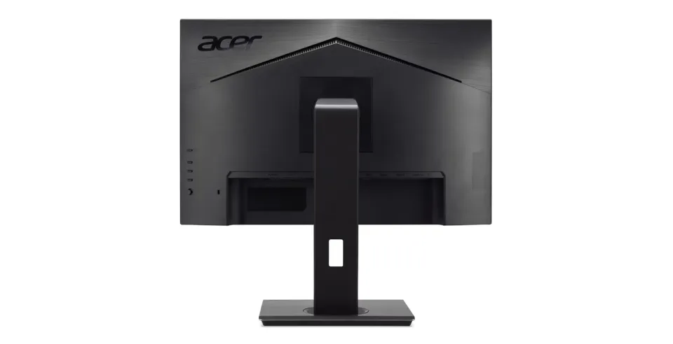 Acer Vero/B247WE5bmiprx/24"/IPS/WUXGA/100Hz/4ms/Černá/3R