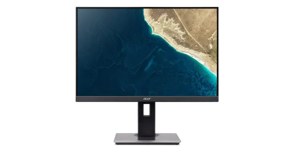 Acer Vero/B247WE5bmiprx/24"/IPS/WUXGA/100Hz/4ms/Černá/3R