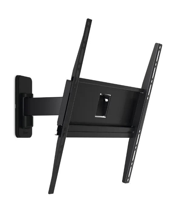 MA3030 univerzální rameno Vogel's pro TV 32-65"