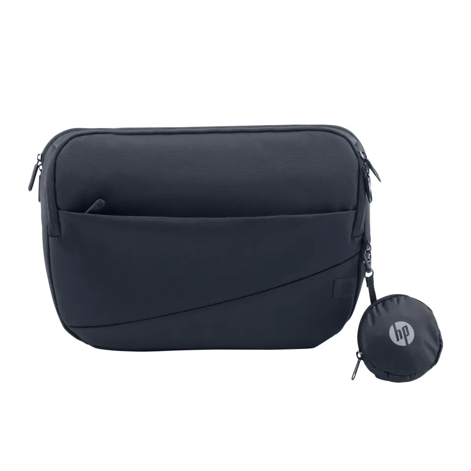 HP Creator 13.3- inch Laptop Sling - taška na 13.3" NTB přes rameno