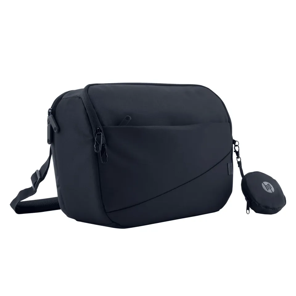 HP Creator 13.3- inch Laptop Sling - taška na 13.3" NTB přes rameno