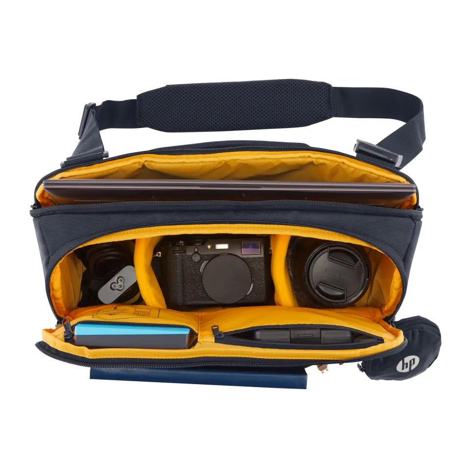 HP Creator 13.3- inch Laptop Sling - taška na 13.3" NTB přes rameno