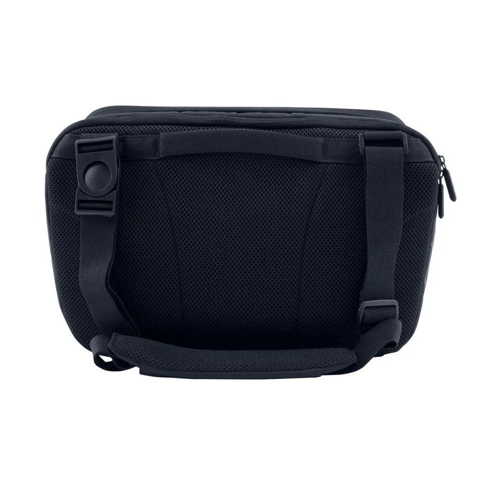 HP Creator 13.3- inch Laptop Sling - taška na 13.3" NTB přes rameno