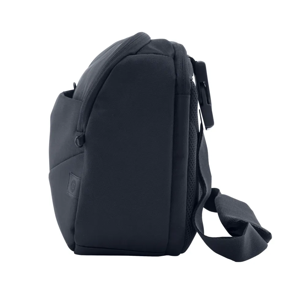 HP Creator 13.3- inch Laptop Sling - taška na 13.3" NTB přes rameno