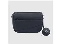 HP Creator 13.3- inch Laptop Sling - taška na 13.3" NTB přes rameno
