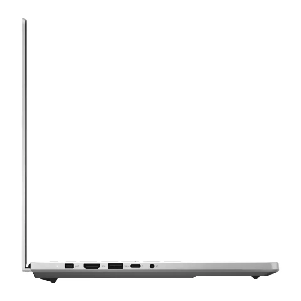 ASUS ROG Zephyrus G14/GU405AR-SY003W/U9-386H/14"/2880x1800/32GB/1TB/RTX 5070Ti/W11H/White/2R