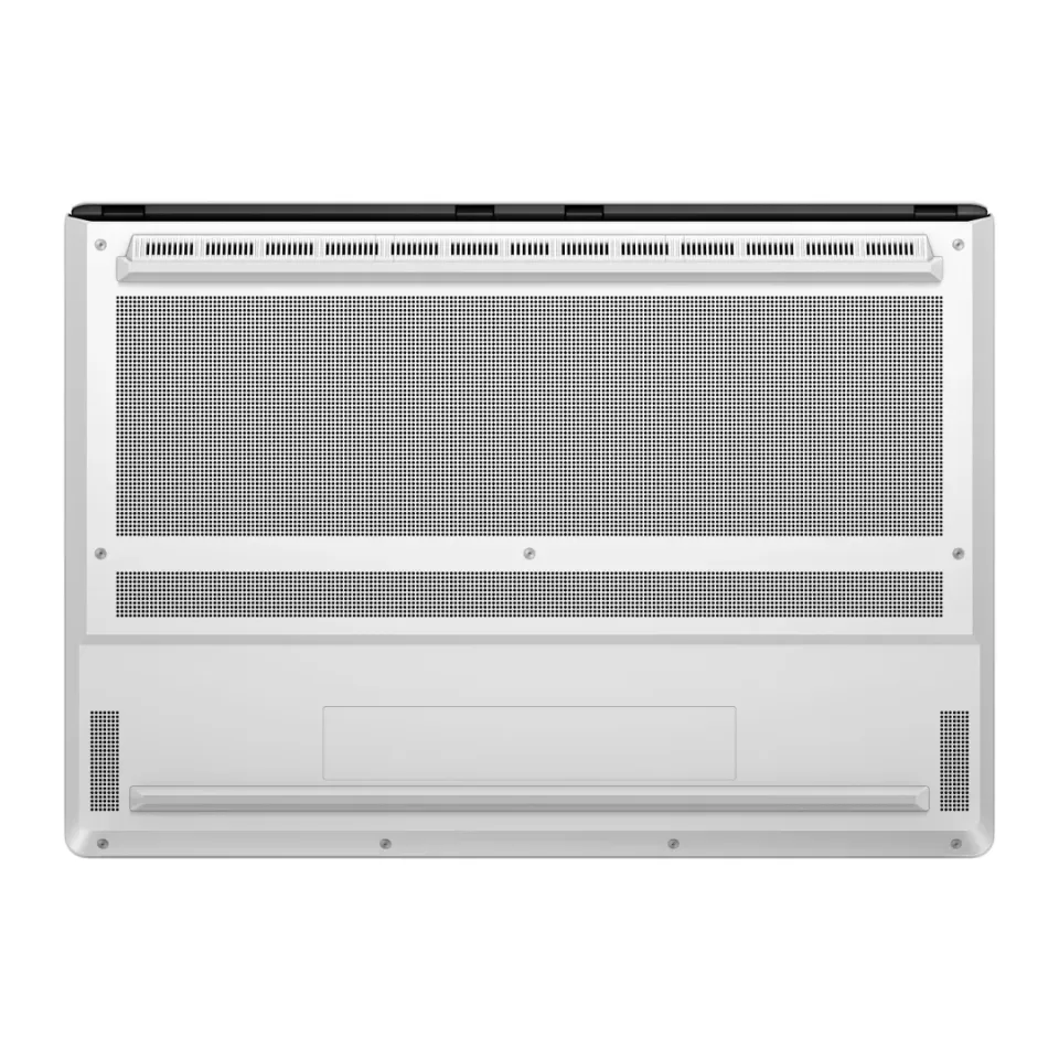 ASUS ROG Zephyrus G14/GU405AR-SY003W/U9-386H/14"/2880x1800/32GB/1TB/RTX 5070Ti/W11H/White/2R
