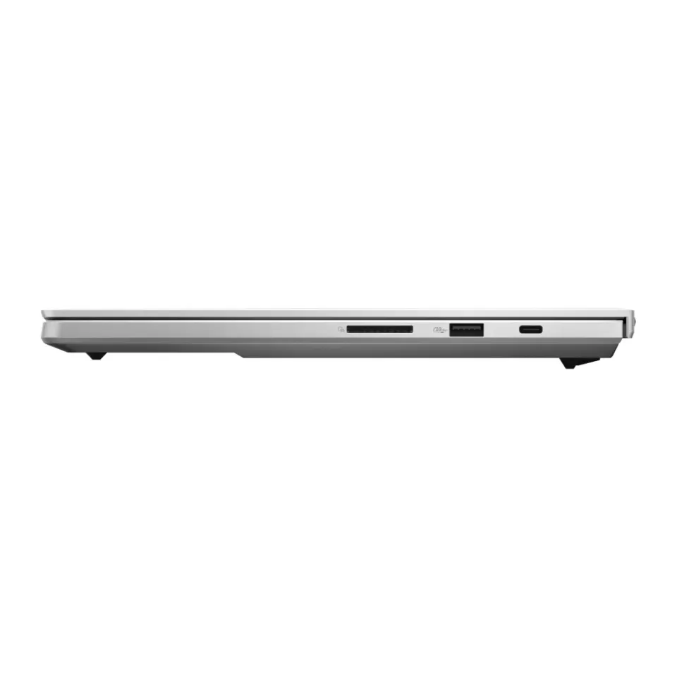 ASUS ROG Zephyrus G14/GU405AR-SY003W/U9-386H/14"/2880x1800/32GB/1TB/RTX 5070Ti/W11H/White/2R