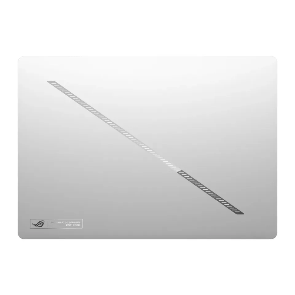 ASUS ROG Zephyrus G14/GU405AR-SY003W/U9-386H/14"/2880x1800/32GB/1TB/RTX 5070Ti/W11H/White/2R