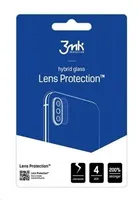 3mk Lens Protection pro Sony Xperia 1 VII