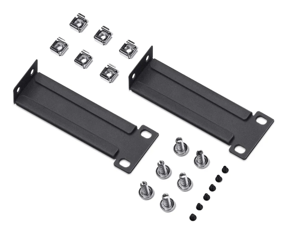 TP-Link RackMount Kit-D226 - Sada pro montáž stolního switche do stojanu