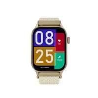 Garett Smartwatch GRC Activity 3 Gold