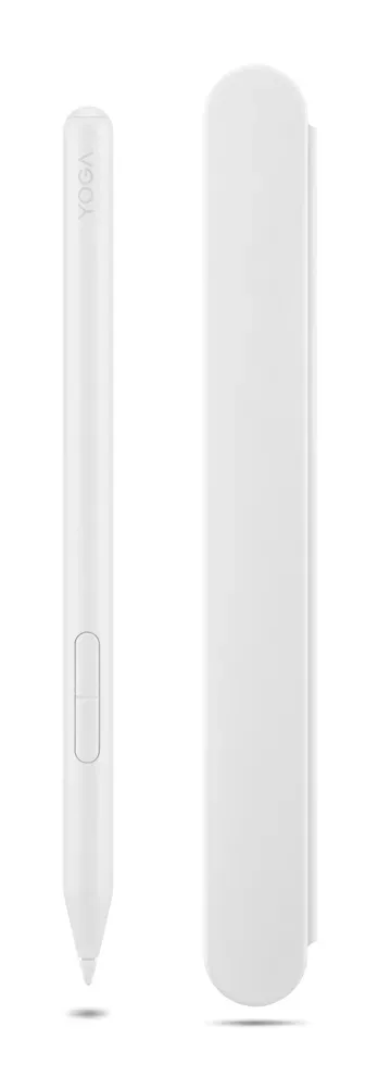 Lenovo Yoga Pen 2 with Pen Case = stylus Yoga s pouzdrem v béžové barvě