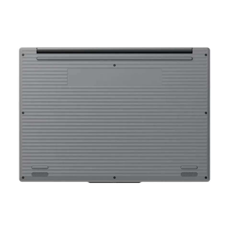 Lenovo Chromebook Plus 15ITN10 Core 3 N355/8GB/UFS 256GB/15,3"/WUXGA/IPS/touch