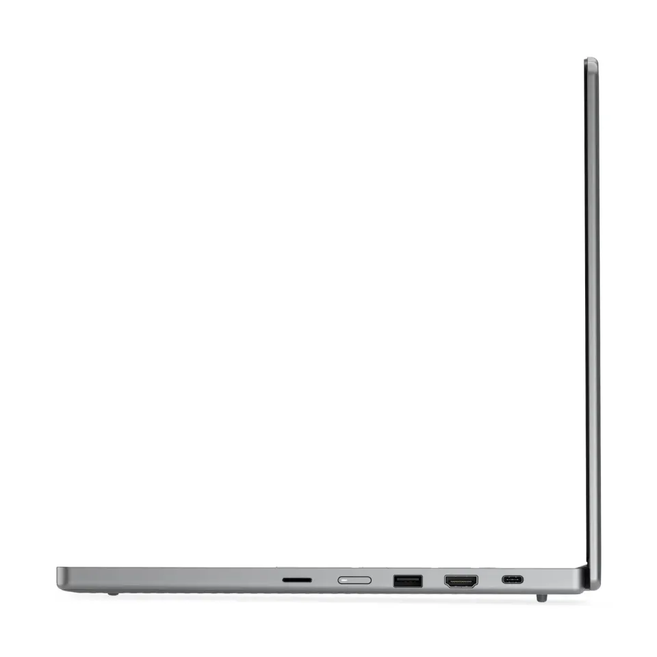 Lenovo Chromebook Plus 15ITN10 Core 3 N355/8GB/UFS 256GB/15,3"/WUXGA/IPS/touch
