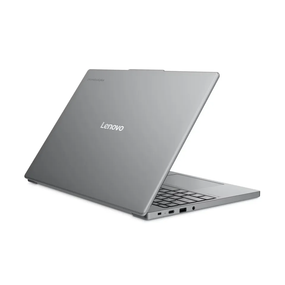 Lenovo Chromebook Plus 15ITN10 Core 3 N355/8GB/UFS 256GB/15,3"/WUXGA/IPS/touch