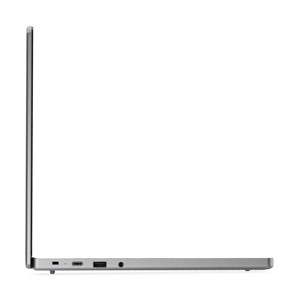 Lenovo Chromebook Plus 15ITN10 Core 3 N355/8GB/UFS 256GB/15,3"/WUXGA/IPS/touch