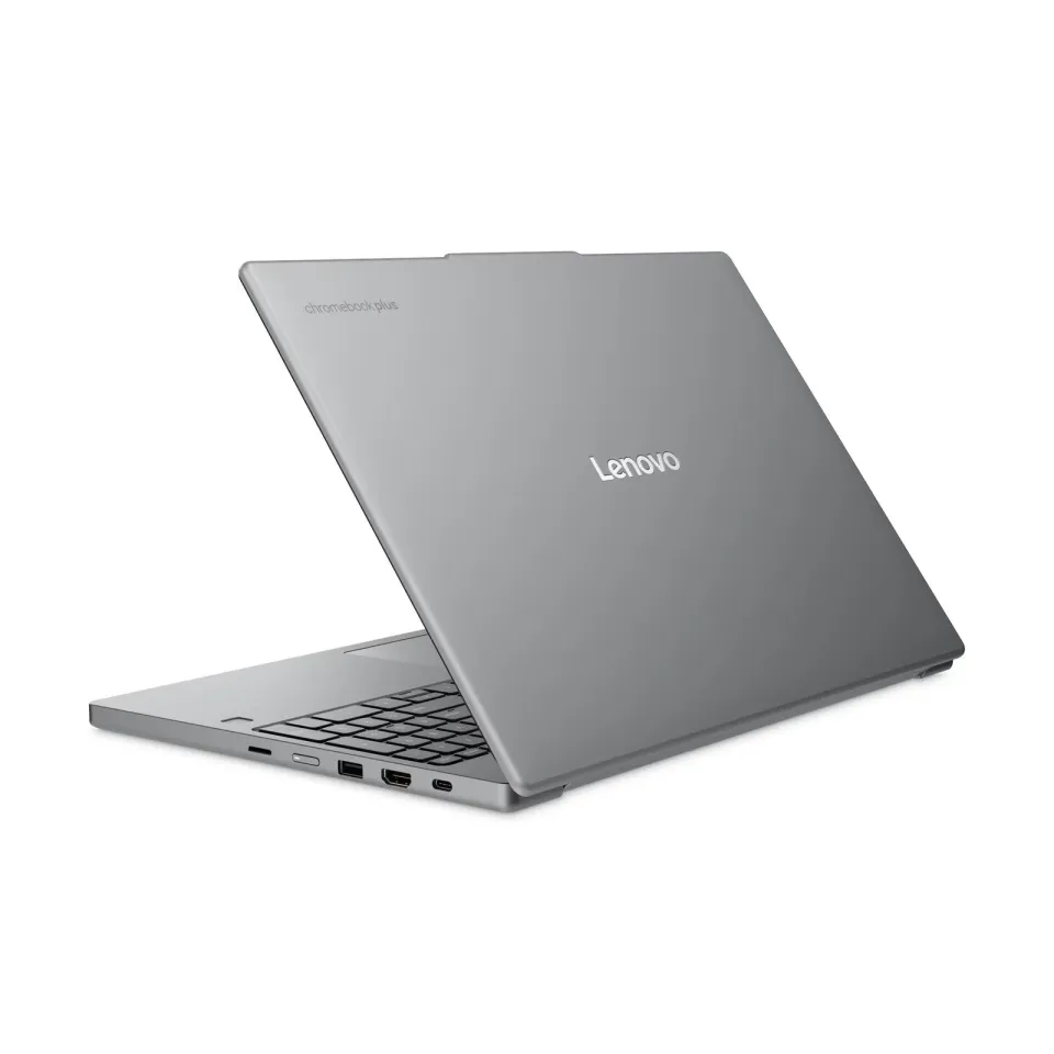 Lenovo Chromebook Plus 15ITN10 Core 3 N355/8GB/UFS 256GB/15,3"/WUXGA/IPS/touch