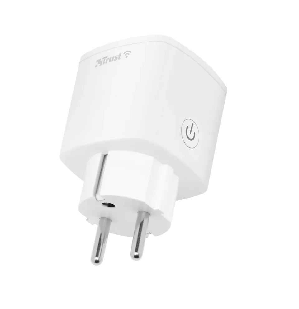 TRUST Smart WiFi socket