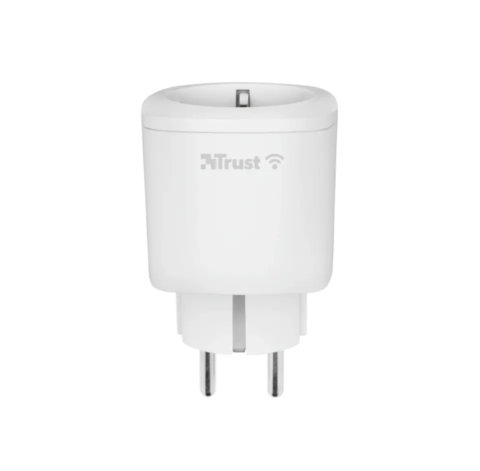 TRUST Smart WiFi socket