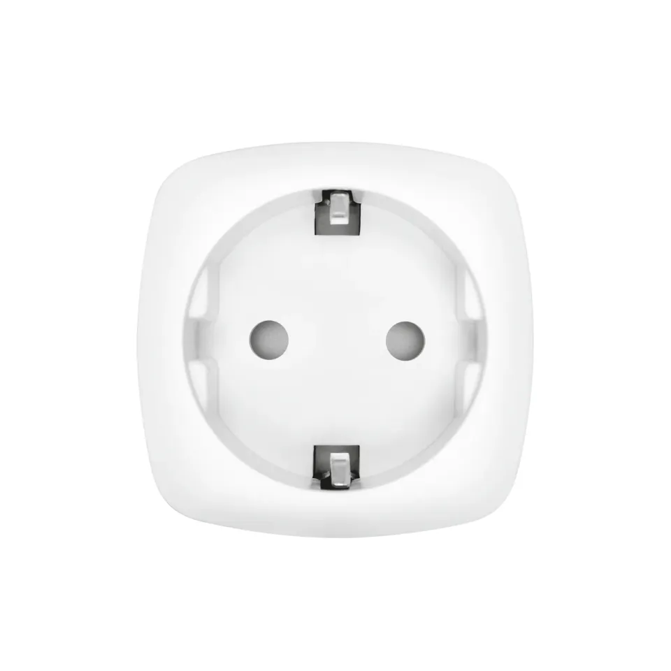 TRUST Smart WiFi socket