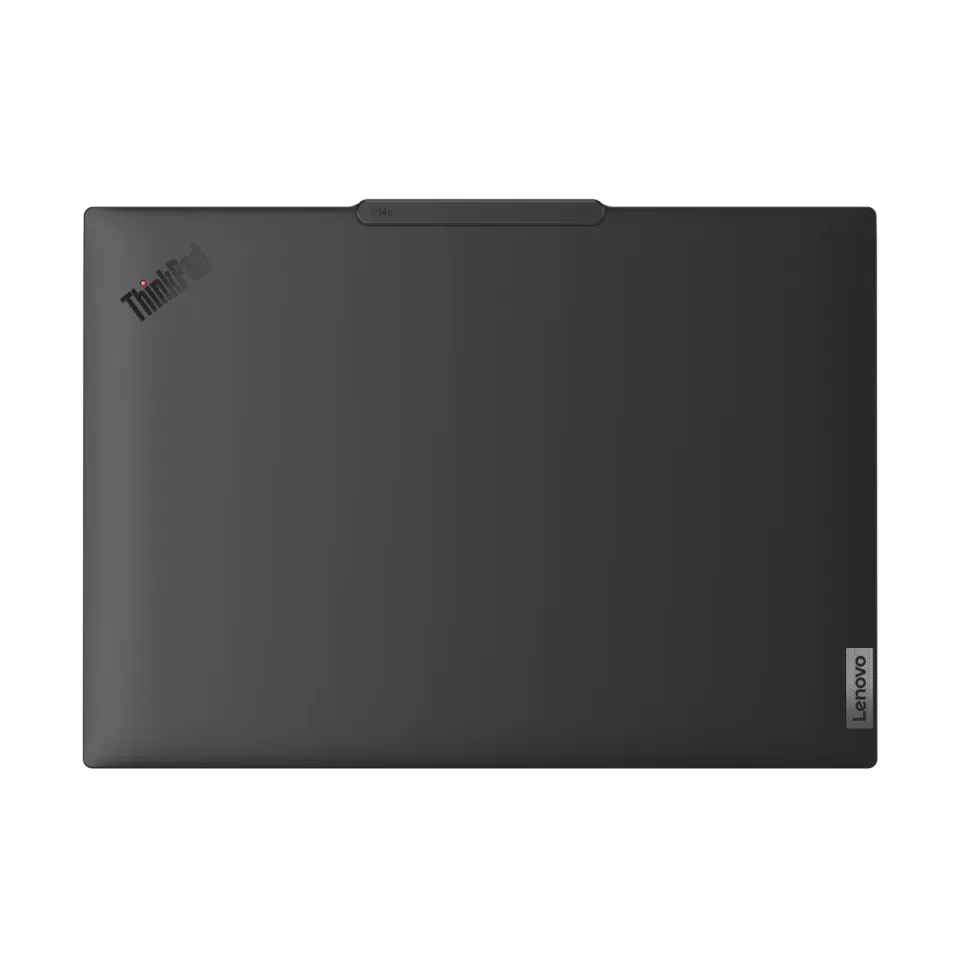 Lenovo ThinkPad P14s G6 Ryzen AI 7 PRO 350/32GB/1TB SSD/14" IPS WUXGA/Win11PRO/3