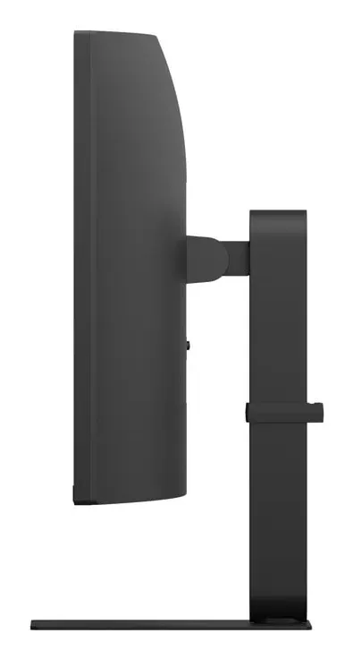 LG UltraWide/34U640B-B/34"/VA/UWQHD/144Hz/5ms/Černá/2R