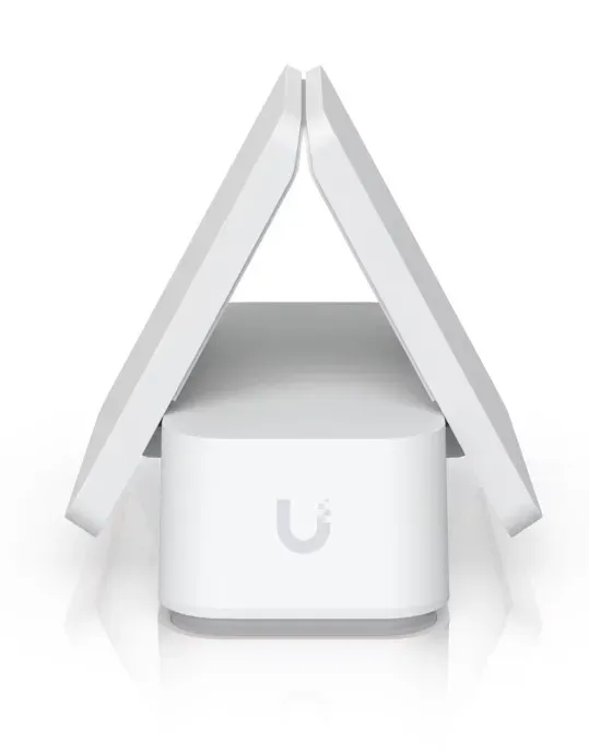 Ubiquiti UACC-UTS - Universal Table Stand