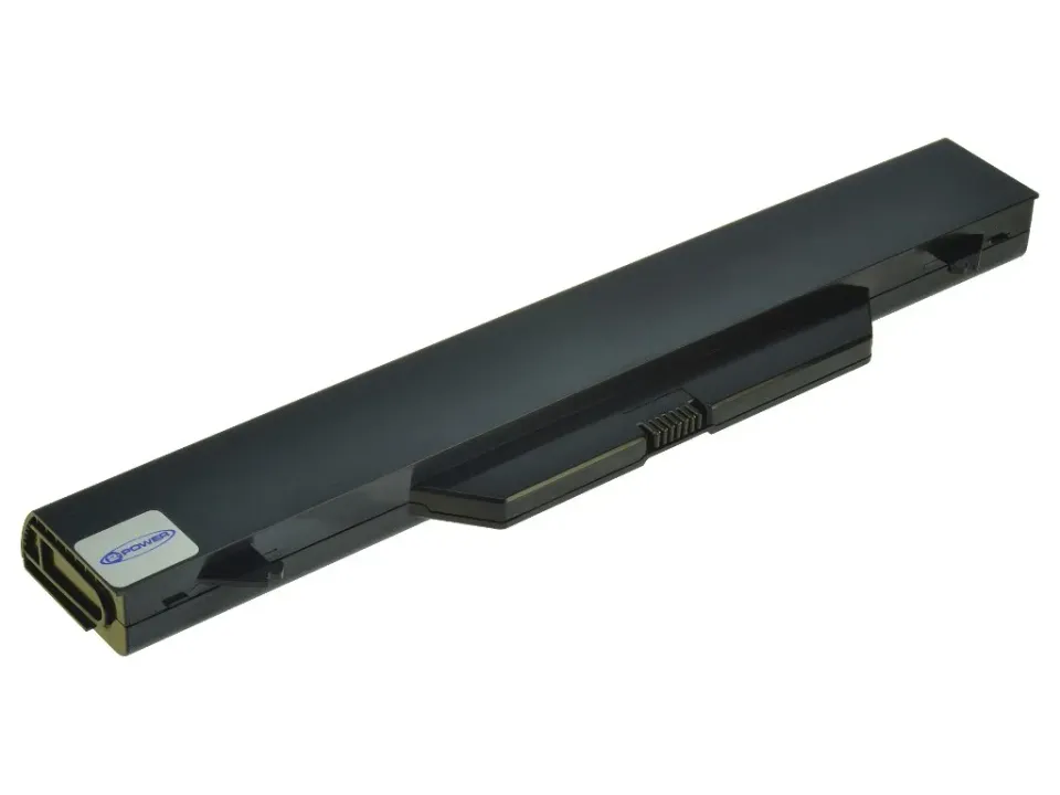 2-Power baterie pro HP/COMPAQ ProBook 4510/4515/4710/4720/4720s Base Model/4720s