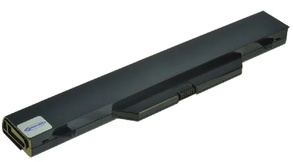 2-Power baterie pro HP/COMPAQ ProBook 4510/4515/4710/4720/4720s Base Model/4720s