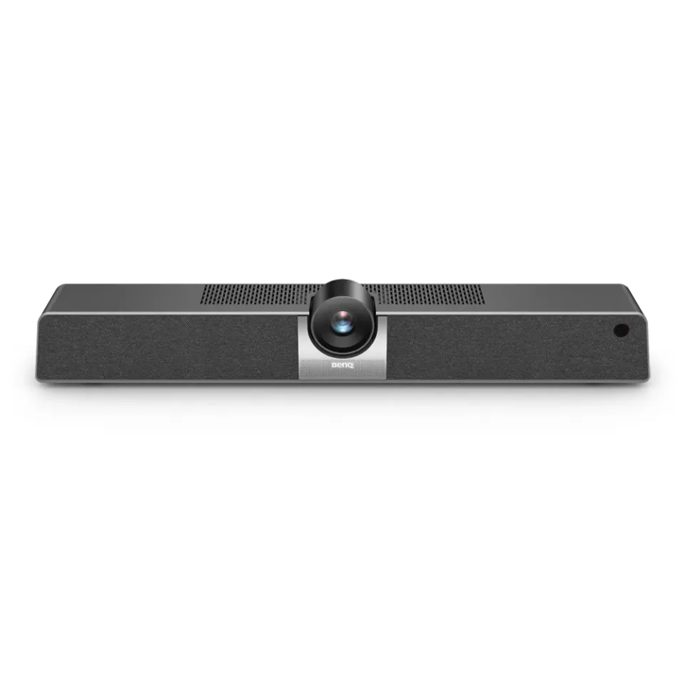 BenQ VC01A videokonfereční systém