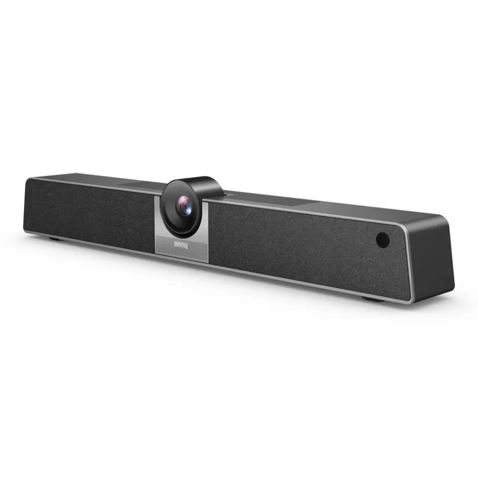 BenQ VC01A videokonfereční systém
