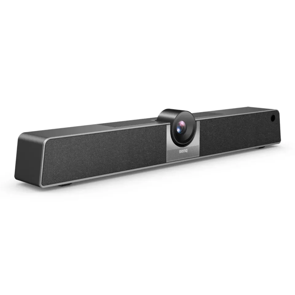 BenQ VC01A videokonfereční systém