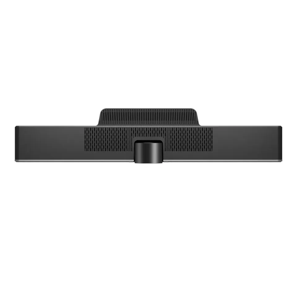 BenQ VC01A videokonfereční systém