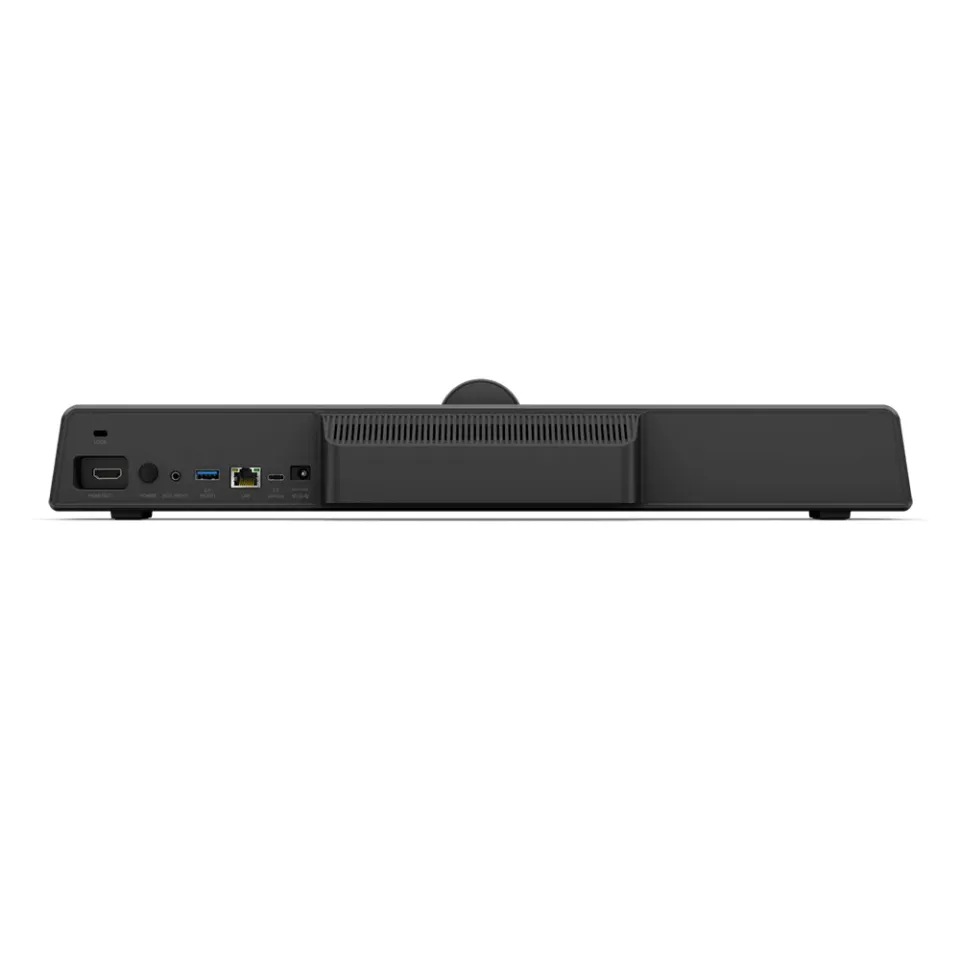 BenQ VC01A videokonfereční systém