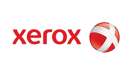Xerox Toner Cyan pro WC7120 (15.000 str)