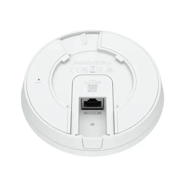 UBIQUITI AirVision kamera UVC-G5-Dome UniFi Video Camera G5 Dome