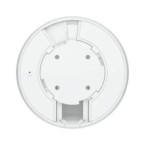 UBIQUITI AirVision kamera UVC-G5-Dome UniFi Video Camera G5 Dome