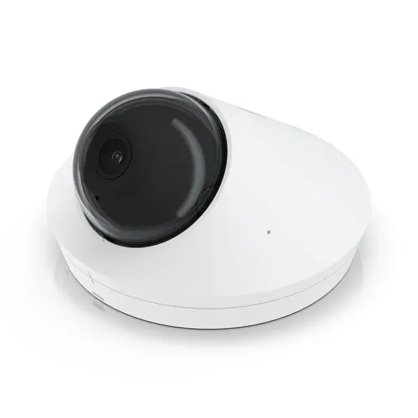 UBIQUITI AirVision kamera UVC-G5-Dome UniFi Video Camera G5 Dome