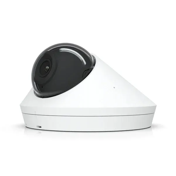 UBIQUITI AirVision kamera UVC-G5-Dome UniFi Video Camera G5 Dome