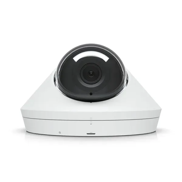 UBIQUITI AirVision kamera UVC-G5-Dome UniFi Video Camera G5 Dome