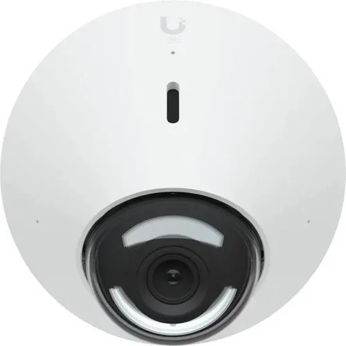 UBIQUITI AirVision camera UVC-G5-Dome UniFi Video Camera G5 Dome