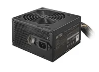 Cooler Master zdroj Elite NEX W700 230V, 120mm, 80+ White