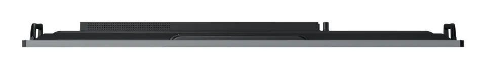 65" LED Samsung WA65FX-P-UHD,450cd,AN,CAM