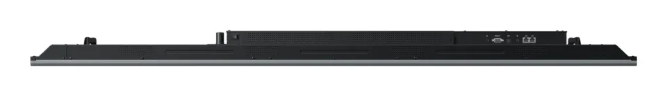65" LED Samsung WA65FX-P-UHD,450cd,AN,CAM