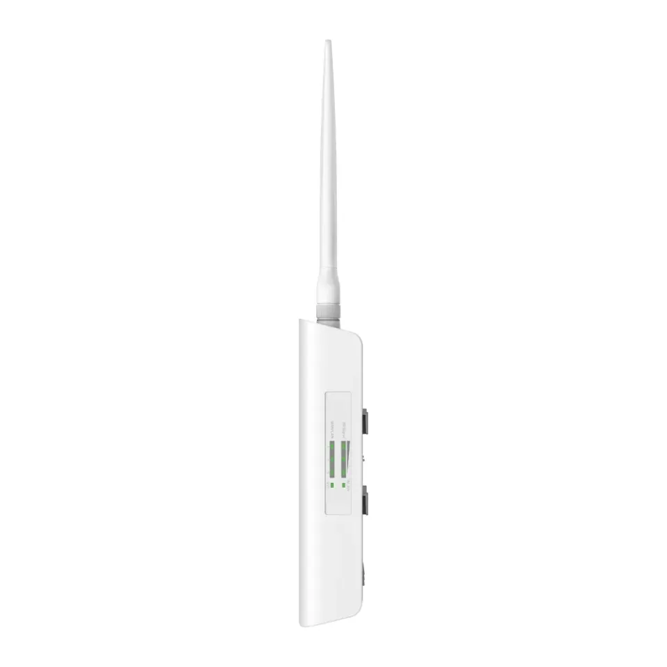 TP-Link Omada 4G+ Cat6 AX3000 Wi-Fi 6 venkovní/vnitřní brána