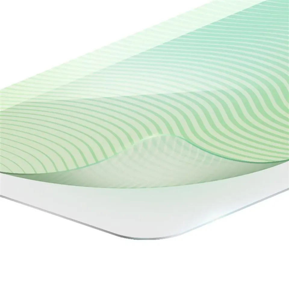 ZAGG Invisible Shield Ultra Clear fólie Samsung Galaxy S23 Ultra